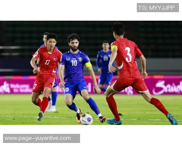 1997年世预赛中国队与伊朗队的激烈对决与历史意义分析