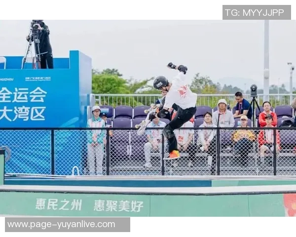 广州滑板队与西安滑板队耐力对决赛后分析与总结