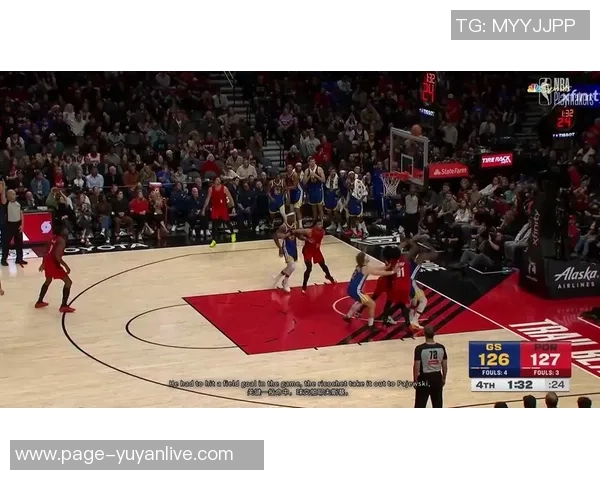 库里三分大赛决赛狂轰20球创历史传奇时刻引发全场欢呼