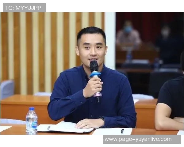 张伟专访：从初学者到飞盘高手的成长之路与心路历程分享