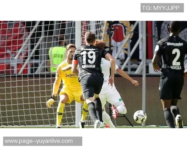 德比郡主场迎战诺丁汉客队期待精彩对决与胜利的较量