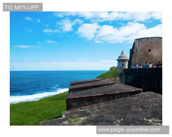 探索埃斯特旺的魅力与历史，感受这座城市的独特风情与文化底蕴