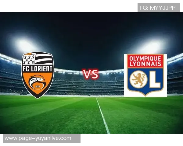 昂热与里昂对决分析及笔者推荐策略详解