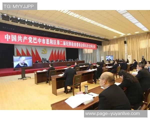 李泓澎的艺术之旅：从初心到巅峰的心路历程与创作探索