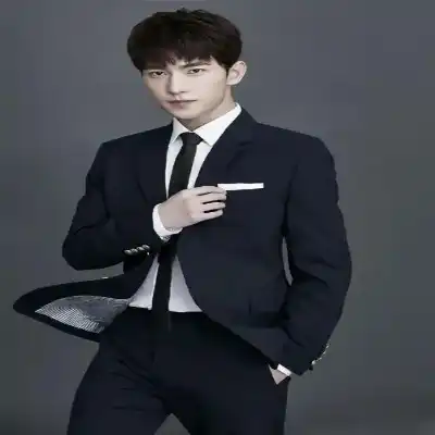 尹敏