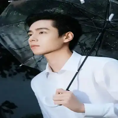 张雨泽