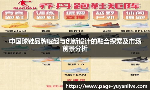 雨燕体育