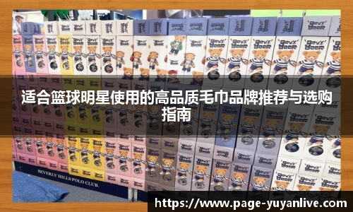 雨燕高清直播
