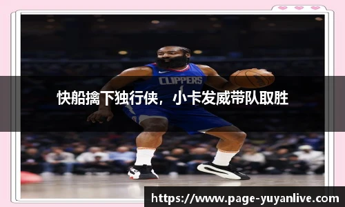 雨燕高清直播