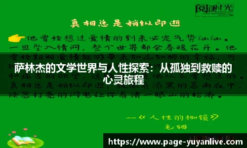 雨燕高清直播