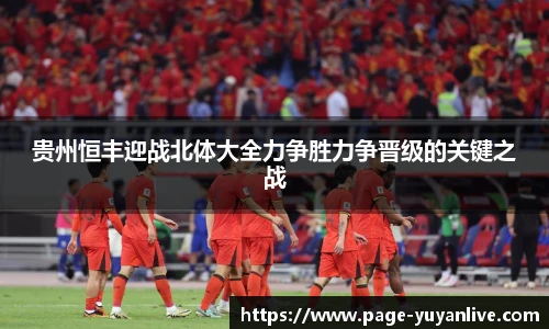 雨燕体育